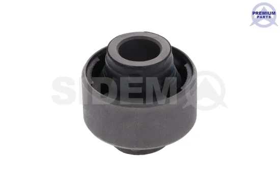 Lagerung, Lenker hinten Vorderachse unten SIDEM 841640 Bild Lagerung, Lenker hinten Vorderachse unten SIDEM 841640