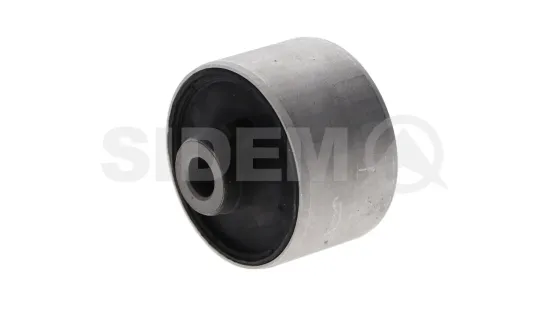 Lagerung, Lenker hinten Vorderachse unten SIDEM 841643 Bild Lagerung, Lenker hinten Vorderachse unten SIDEM 841643