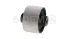 Lagerung, Lenker hinten Vorderachse unten SIDEM 841643 Bild Lagerung, Lenker hinten Vorderachse unten SIDEM 841643