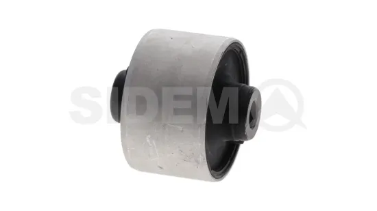 Lagerung, Lenker hinten Vorderachse unten SIDEM 841643 Bild Lagerung, Lenker hinten Vorderachse unten SIDEM 841643