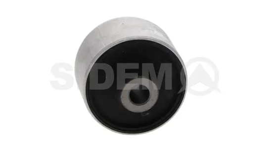 Lagerung, Lenker hinten Vorderachse unten SIDEM 841643 Bild Lagerung, Lenker hinten Vorderachse unten SIDEM 841643