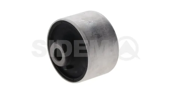 Lagerung, Lenker hinten Vorderachse unten SIDEM 841643 Bild Lagerung, Lenker hinten Vorderachse unten SIDEM 841643