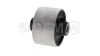 Lagerung, Lenker hinten Vorderachse unten SIDEM 841643 Bild Lagerung, Lenker hinten Vorderachse unten SIDEM 841643