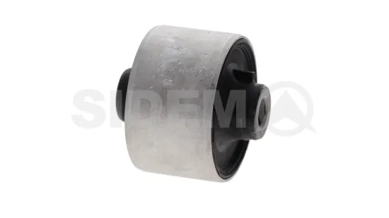 Lagerung, Lenker hinten Vorderachse unten SIDEM 841643 Bild Lagerung, Lenker hinten Vorderachse unten SIDEM 841643