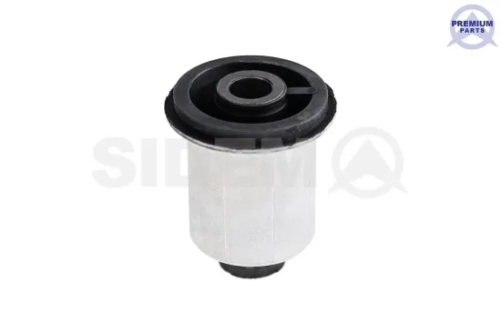 Lagerung, Lenker Vorderachse oben SIDEM 841646 Bild Lagerung, Lenker Vorderachse oben SIDEM 841646