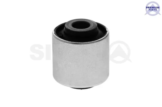 Lagerung, Lenker außen Vorderachse SIDEM 841648 Bild Lagerung, Lenker außen Vorderachse SIDEM 841648