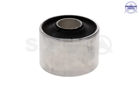 Lagerung, Lenker hinten Vorderachse unten SIDEM 841649 Bild Lagerung, Lenker hinten Vorderachse unten SIDEM 841649