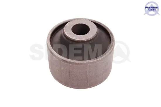 Lagerung, Lenker Vorderachse unten SIDEM 841650 Bild Lagerung, Lenker Vorderachse unten SIDEM 841650