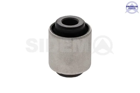 Lagerung, Lenker Hinterachse oben SIDEM 841702 Bild Lagerung, Lenker Hinterachse oben SIDEM 841702