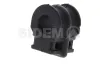 Lagerung, Stabilisator Vorderachse SIDEM 841808 Bild Lagerung, Stabilisator Vorderachse SIDEM 841808