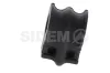 Lagerung, Stabilisator Vorderachse SIDEM 841808 Bild Lagerung, Stabilisator Vorderachse SIDEM 841808