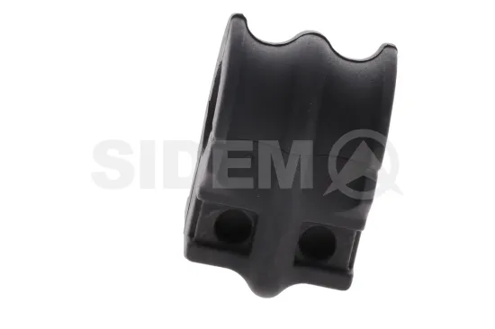 Lagerung, Stabilisator Vorderachse SIDEM 841808 Bild Lagerung, Stabilisator Vorderachse SIDEM 841808