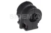 Lagerung, Stabilisator Vorderachse SIDEM 841808 Bild Lagerung, Stabilisator Vorderachse SIDEM 841808