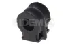 Lagerung, Stabilisator Vorderachse SIDEM 841808 Bild Lagerung, Stabilisator Vorderachse SIDEM 841808