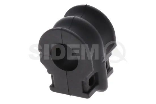 Lagerung, Stabilisator Vorderachse SIDEM 841808 Bild Lagerung, Stabilisator Vorderachse SIDEM 841808