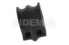 Lagerung, Stabilisator Vorderachse SIDEM 841808 Bild Lagerung, Stabilisator Vorderachse SIDEM 841808