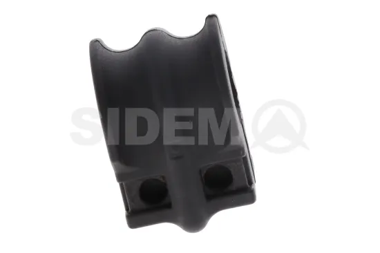 Lagerung, Stabilisator Vorderachse SIDEM 841808 Bild Lagerung, Stabilisator Vorderachse SIDEM 841808