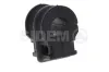 Lagerung, Stabilisator Vorderachse SIDEM 841808 Bild Lagerung, Stabilisator Vorderachse SIDEM 841808