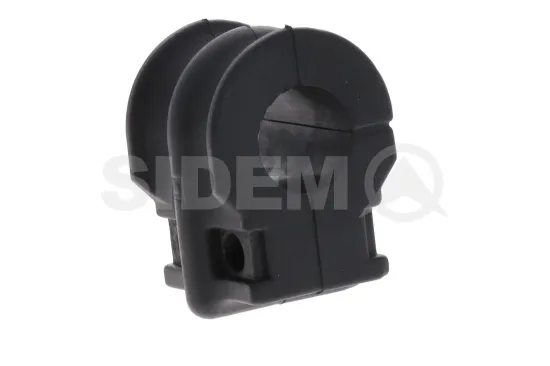 Lagerung, Stabilisator Vorderachse SIDEM 841808 Bild Lagerung, Stabilisator Vorderachse SIDEM 841808