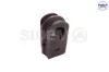 Lagerung, Stabilisator Vorderachse SIDEM 841809