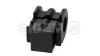 Lagerung, Stabilisator Vorderachse SIDEM 841810 Bild Lagerung, Stabilisator Vorderachse SIDEM 841810