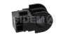 Lagerung, Stabilisator Vorderachse SIDEM 841810 Bild Lagerung, Stabilisator Vorderachse SIDEM 841810