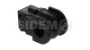 Lagerung, Stabilisator Vorderachse SIDEM 841810 Bild Lagerung, Stabilisator Vorderachse SIDEM 841810