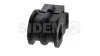Lagerung, Stabilisator Vorderachse SIDEM 841810 Bild Lagerung, Stabilisator Vorderachse SIDEM 841810