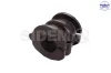 Lagerung, Stabilisator Vorderachse SIDEM 841819