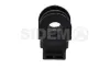 Lagerung, Stabilisator Vorderachse SIDEM 841821 Bild Lagerung, Stabilisator Vorderachse SIDEM 841821