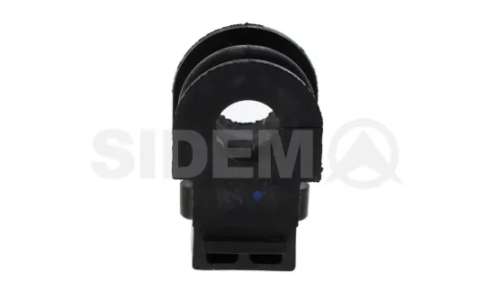 Lagerung, Stabilisator Vorderachse SIDEM 841821 Bild Lagerung, Stabilisator Vorderachse SIDEM 841821
