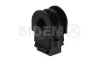 Lagerung, Stabilisator Vorderachse SIDEM 841821 Bild Lagerung, Stabilisator Vorderachse SIDEM 841821