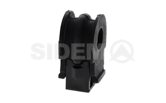 Lagerung, Stabilisator Vorderachse SIDEM 841821 Bild Lagerung, Stabilisator Vorderachse SIDEM 841821