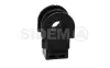 Lagerung, Stabilisator Vorderachse SIDEM 841821 Bild Lagerung, Stabilisator Vorderachse SIDEM 841821