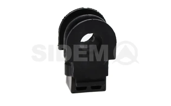 Lagerung, Stabilisator Vorderachse SIDEM 841821 Bild Lagerung, Stabilisator Vorderachse SIDEM 841821
