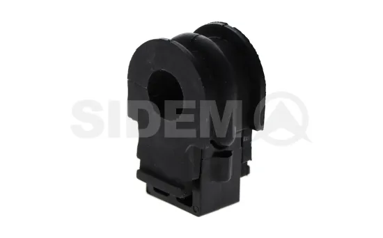 Lagerung, Stabilisator Vorderachse SIDEM 841821 Bild Lagerung, Stabilisator Vorderachse SIDEM 841821