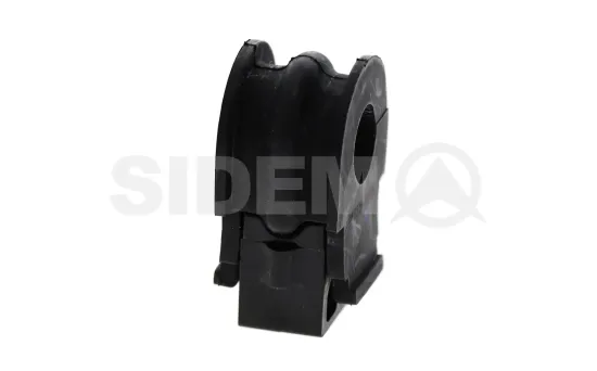 Lagerung, Stabilisator Vorderachse SIDEM 841821 Bild Lagerung, Stabilisator Vorderachse SIDEM 841821