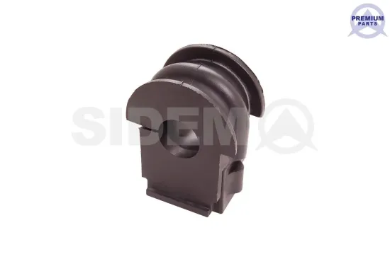 Lagerung, Stabilisator Vorderachse SIDEM 841823 Bild Lagerung, Stabilisator Vorderachse SIDEM 841823