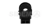 Lagerung, Stabilisator Vorderachse SIDEM 841828 Bild Lagerung, Stabilisator Vorderachse SIDEM 841828