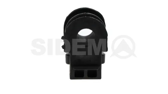 Lagerung, Stabilisator Vorderachse SIDEM 841828 Bild Lagerung, Stabilisator Vorderachse SIDEM 841828