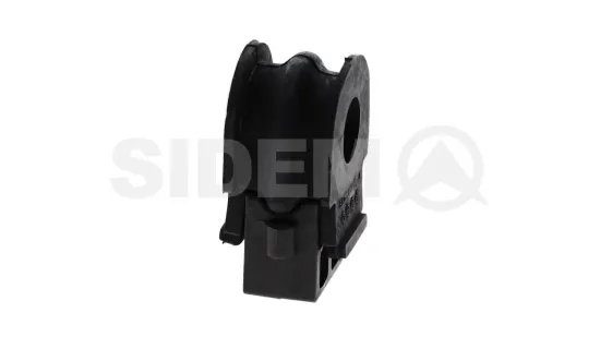 Lagerung, Stabilisator Vorderachse SIDEM 841828 Bild Lagerung, Stabilisator Vorderachse SIDEM 841828