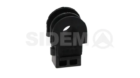 Lagerung, Stabilisator Vorderachse SIDEM 841828 Bild Lagerung, Stabilisator Vorderachse SIDEM 841828