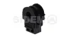 Lagerung, Stabilisator Vorderachse SIDEM 841828 Bild Lagerung, Stabilisator Vorderachse SIDEM 841828