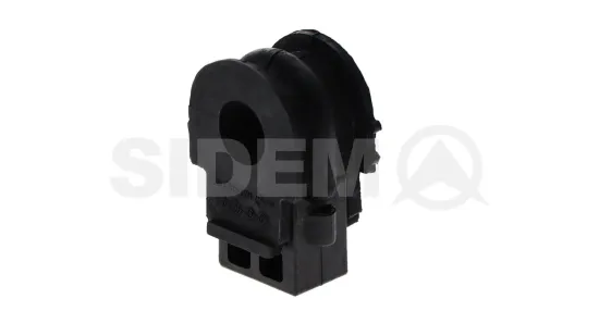 Lagerung, Stabilisator Vorderachse SIDEM 841828 Bild Lagerung, Stabilisator Vorderachse SIDEM 841828