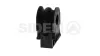 Lagerung, Stabilisator Vorderachse SIDEM 841828 Bild Lagerung, Stabilisator Vorderachse SIDEM 841828