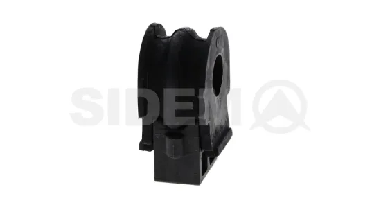 Lagerung, Stabilisator Vorderachse SIDEM 841828 Bild Lagerung, Stabilisator Vorderachse SIDEM 841828