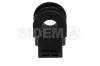 Lagerung, Stabilisator Vorderachse SIDEM 841837 Bild Lagerung, Stabilisator Vorderachse SIDEM 841837