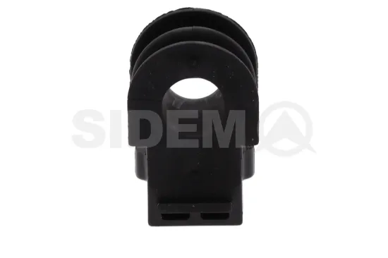 Lagerung, Stabilisator Vorderachse SIDEM 841837 Bild Lagerung, Stabilisator Vorderachse SIDEM 841837