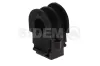 Lagerung, Stabilisator Vorderachse SIDEM 841837 Bild Lagerung, Stabilisator Vorderachse SIDEM 841837