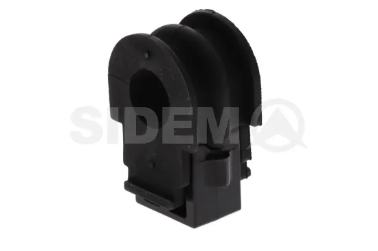 Lagerung, Stabilisator Vorderachse SIDEM 841837 Bild Lagerung, Stabilisator Vorderachse SIDEM 841837